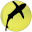 Benthic Software: Golden 7.x 32bit