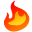 Metacaulk Firestop Solutions Guide 3.0