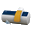 NucleoView NC-200 1.4.0.0