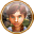 The Settlers 2.Awakening Of Culture