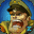 Battle Nations