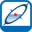 Bruker Daltonics CompassXport 3.0.13