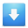 OtherSearch