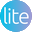 SIGE Lite 1.2.9 (only current user)