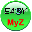 Easy MyZ
