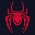 Marvels Spider Man Miles Morales