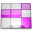 Password Generator 2011