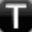 Tuvaro toolbar  
