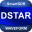SmartSDR D-STAR Waveform 1.1.0.14