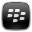 BlackBerry® Enterprise Transporter