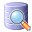 DbVisualizer 5.1.1