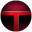 Rapoo T1 Touch Mouse Driver V1.2
