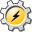 Utility Software 3.0.0.24