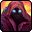 League of Light - Silent Mountain Collectors Edition