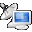 TAILWIND CMS