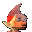 Gobliiins 4