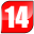 Raize iPhone Video Converter 3.10 Build 090328