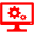 Securepoint Operation Center 3.3.1