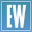 EWLog, версия 1.3.6