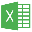 Free Excel Password Recovery version 1.5.8.8