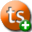 TalkSwitch USB Driver 2.0