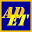 ADSuiteEngTool version R2.02.09
