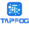 TapFog 4.1.6