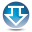 PROloader version 1.5