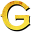 Grimm Dark Legacy