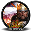 AOE 2 HD TOOL