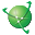 Navitel Navigator update center