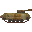 Military Operation v.2.0