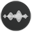 Steven Slate Audio Center 2.3.6
