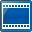 MAGIX Video deluxe 2008 PLUS 7.0.2.3 (F)