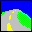 Inmagic DB/TextWorks 13.0