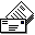 EasyRechnung (Testversion)
