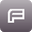 Premier Elite Flasher 1.8.2.7 (V2.11 Elite firmware)
