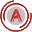 Recovery Toolbox for DWG 2.5