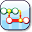 NetPoint 5.3