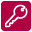 Echelon OpenLDV 3.4