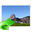 Photo Retrieval Pro 2.7.4