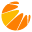 Starcounter