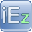 iEasySite (remove only)