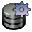 GdaBrowser 5.1.2