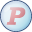 soft Xpansion Perfect PDF Reader 6