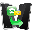 Backuptrans Android SMS + MMS to iPhone Transfer (x64) 3.2.40
