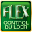 Flex Control Builder