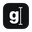 Gramax
