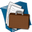 HSETU Programm-Manager