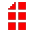 PIXY Application Designer 3.7.1